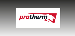 PROTHERM