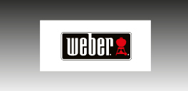 WEBER