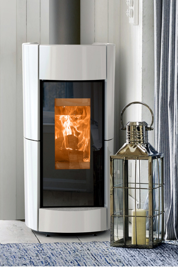 CHIC WOOD HP