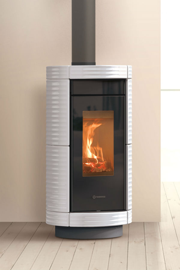 DORICA WOOD HP MAJOLICA