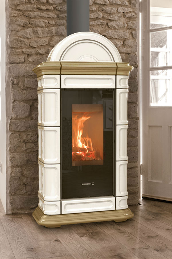 LIENZ HP WOOD