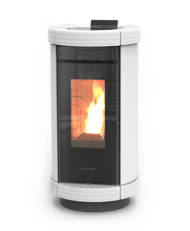 DORICA IDRA 21 METALCOLOR