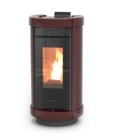 DORICA IDRA 21 METALCOLOR