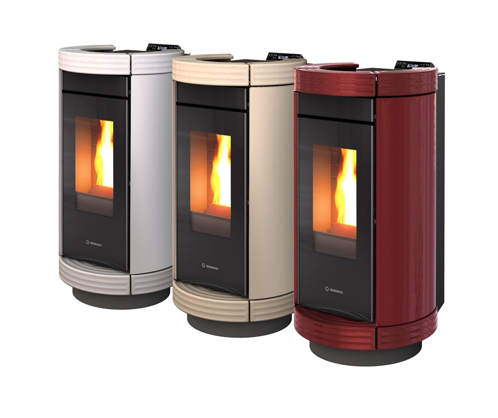 DORICA METALCOLOR NATURAL PLUS