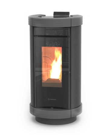 DORICA METALCOLOR AIR