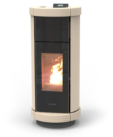 DORICA SUPREME METALCOLOR NATURAL PLUS EVO