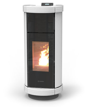 DORICA SUPREME METALCOLOR NATURAL PLUS EVO