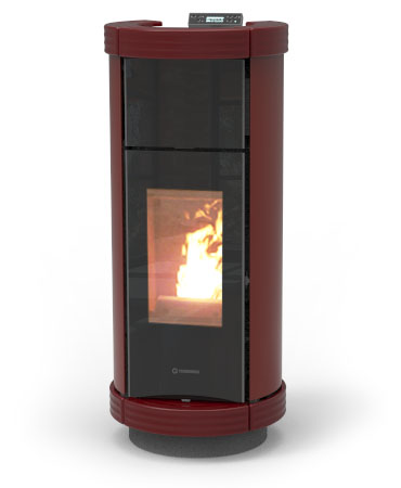 DORICA SUPREME METALCOLOR NATURAL PLUS EVO