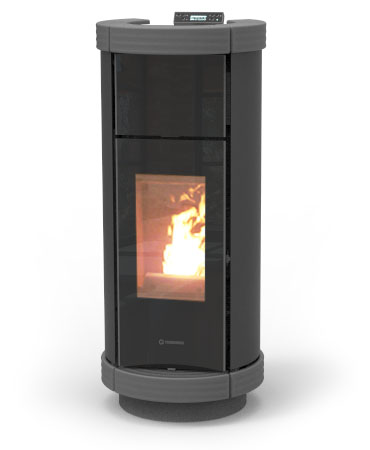 DORICA SUPREME METALCOLOR NATURAL PLUS EVO