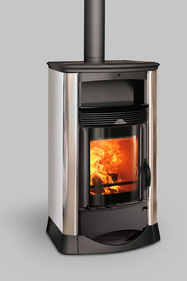 VISION INOX